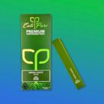 Cali Pure Disposable
