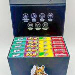 Norder Disposable