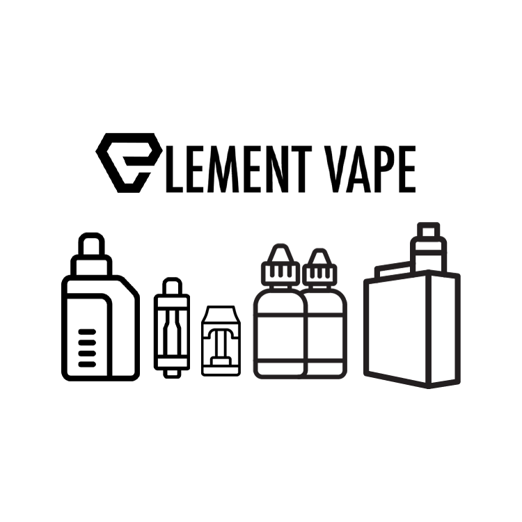 Drip Lab Disposable vape