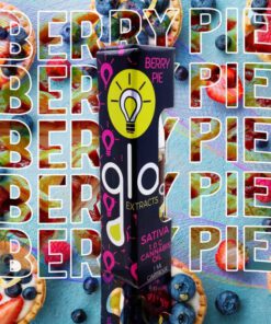glo cart