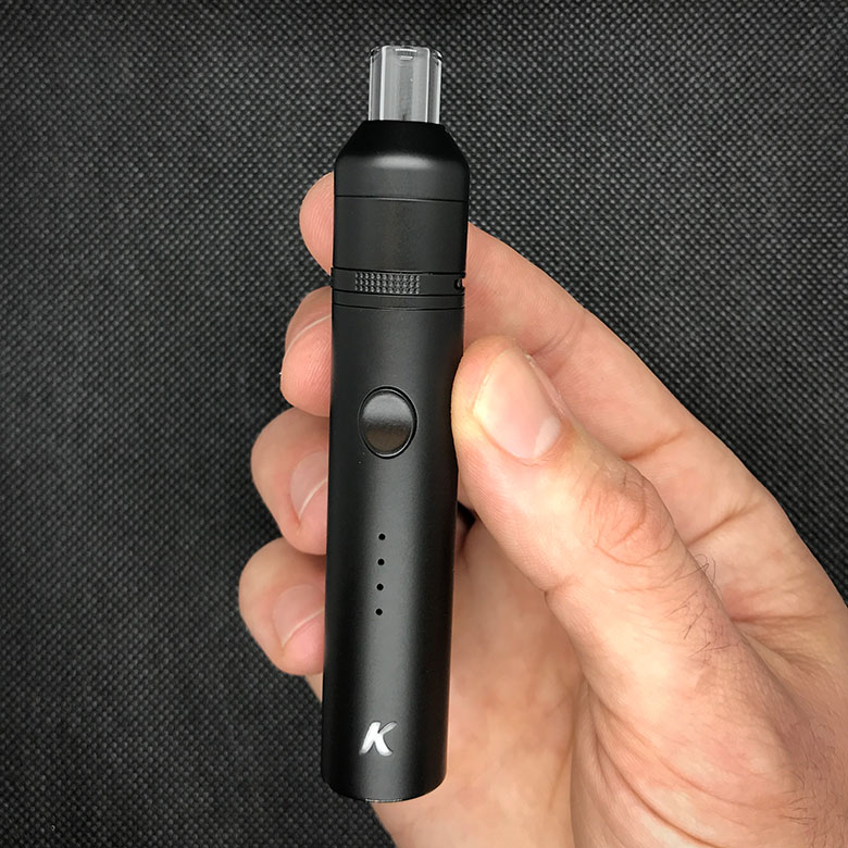 diposables and vape cartridges