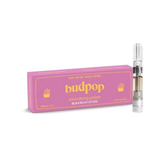 delta-8 vape cart