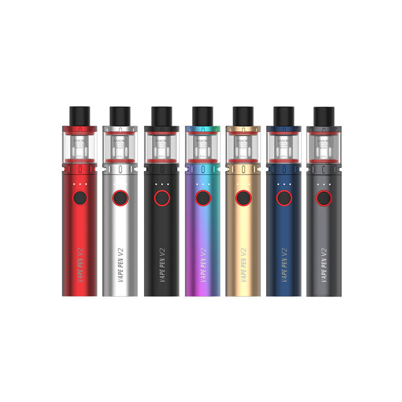 diposables and vape cartridges