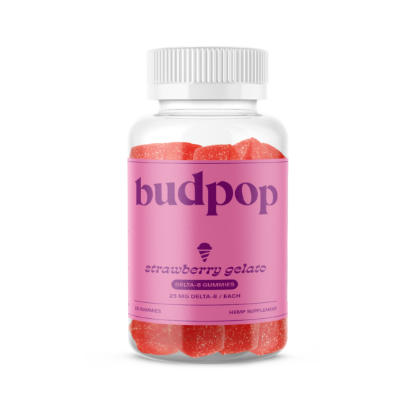 bud pop
