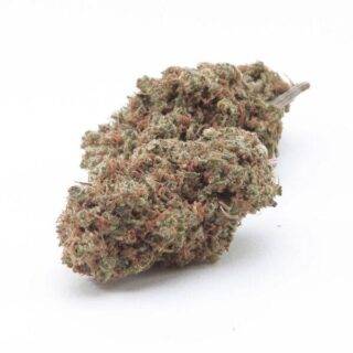blue dream