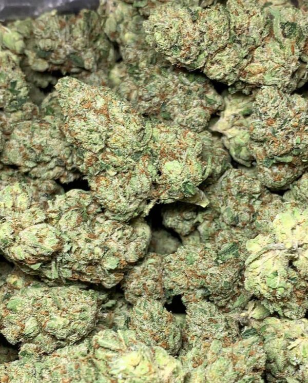 skywalker og