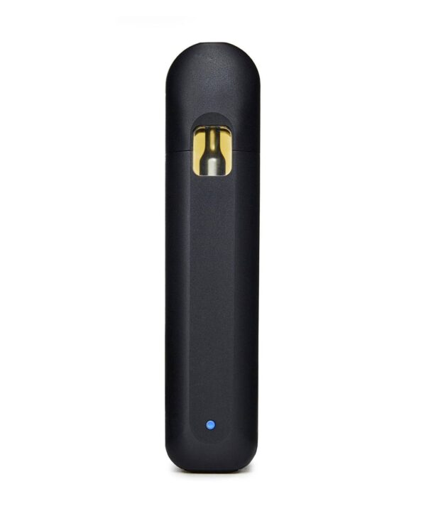 THCA vape