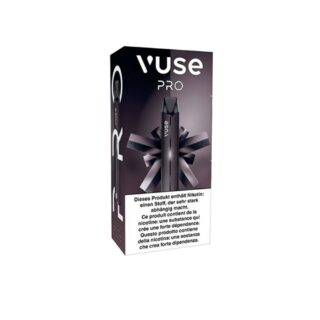 Vuse Disposable Vape vuse epod