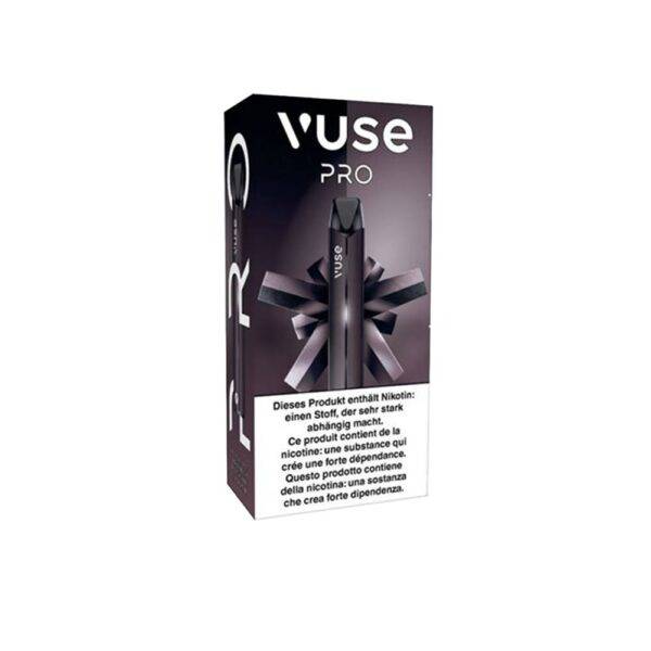 Vuse Disposable Vape vuse epod
