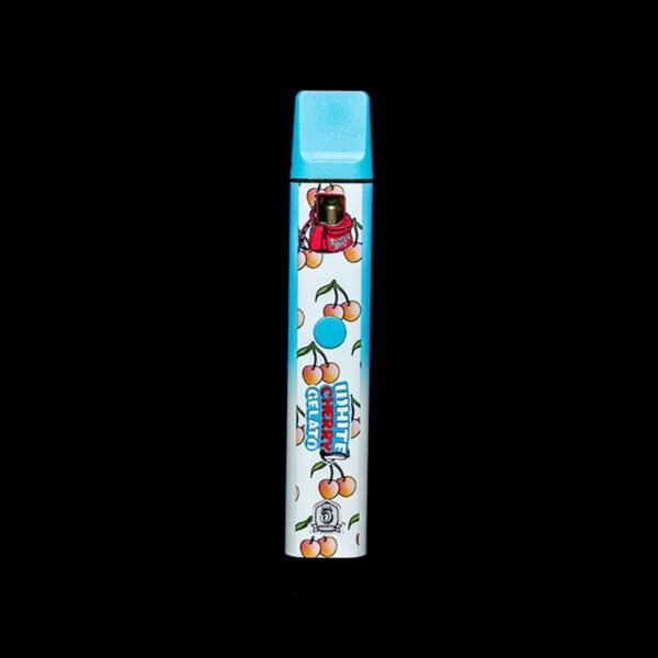 Backpack Boyz disposable