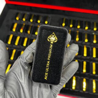 Ace Ultra Premium 2g Disposable
