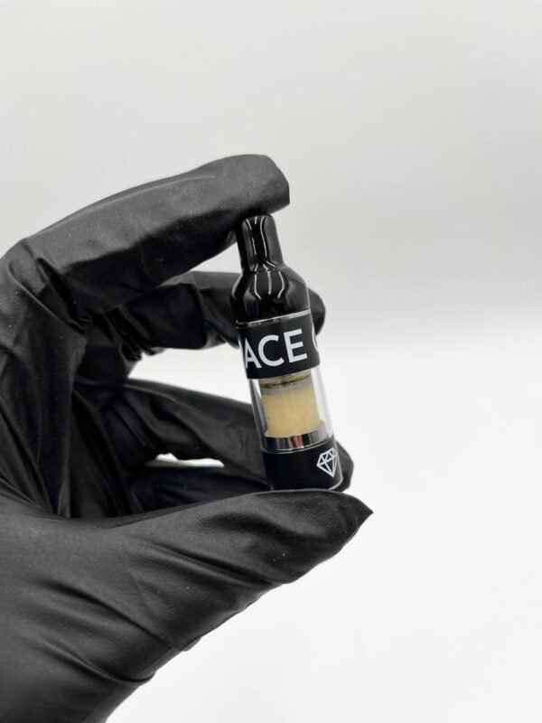 Space Club 1.4G Cartridge
