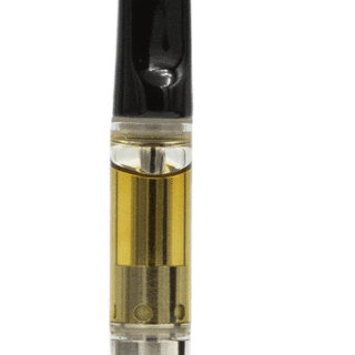 Buy DMT Vape Carts